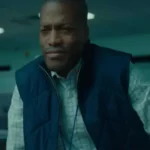 Suggest Product Thumbnail