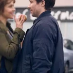 Suggest Product Thumbnail