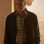 Suggest Product Thumbnail