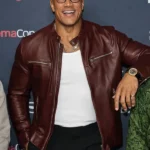 Suggest Product Thumbnail