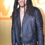 Suggest Product Thumbnail