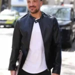 Suggest Product Thumbnail