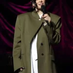 Suggest Product Thumbnail