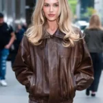 Suggest Product Thumbnail