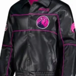 Suggest Product Thumbnail