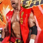 Suggest Product Thumbnail