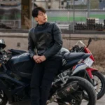 Suggest Product Thumbnail