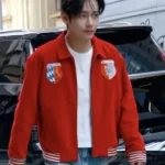 Suggest Product Thumbnail