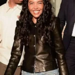 Suggest Product Thumbnail