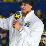 Suggest Product Thumbnail