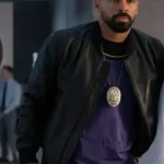 Suggest Product Thumbnail