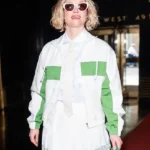 Suggest Product Thumbnail