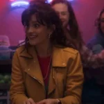 Suggest Product Thumbnail