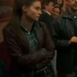 Suggest Product Thumbnail