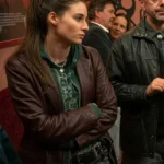 Suggest Product Thumbnail