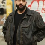 Suggest Product Thumbnail