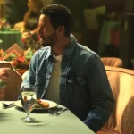 Suggest Product Thumbnail