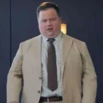 Suggest Product Thumbnail