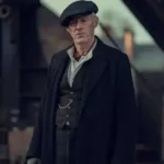 Suggest Product Thumbnail