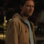 Suggest Product Thumbnail