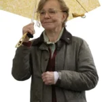 Suggest Product Thumbnail