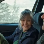 Suggest Product Thumbnail