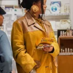 Suggest Product Thumbnail