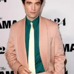 Suggest Product Thumbnail