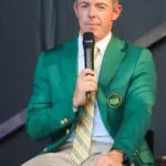 Suggest Product Thumbnail