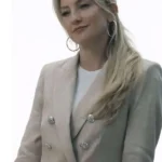 Suggest Product Thumbnail