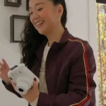 Suggest Product Thumbnail