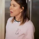 Suggest Product Thumbnail