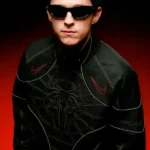 Suggest Product Thumbnail