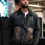 Suggest Product Thumbnail