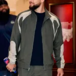 Suggest Product Thumbnail