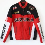 Suggest Product Thumbnail