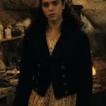 Suggest Product Thumbnail