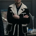 Suggest Product Thumbnail