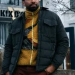 Suggest Product Thumbnail