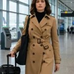 Suggest Product Thumbnail