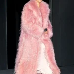 Suggest Product Thumbnail