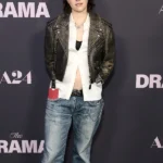 Suggest Product Thumbnail