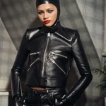 Suggest Product Thumbnail