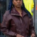 Suggest Product Thumbnail