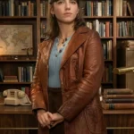 Suggest Product Thumbnail