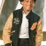 Suggest Product Thumbnail