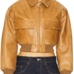 The Reunion Laguna Beach S01 Kristin Cavallari Jacket