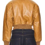 The Reunion Laguna Beach S01 Kristin Cavallari Jacket Back