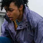 Suggest Product Thumbnail