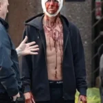 Suggest Product Thumbnail